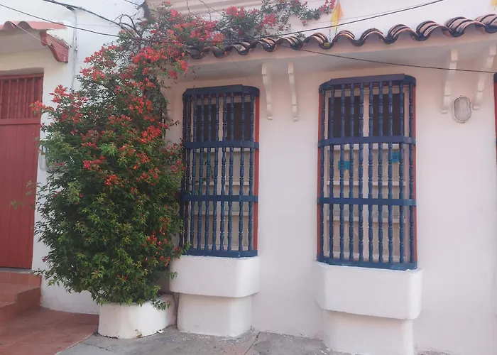 Zana Hotel Boutique