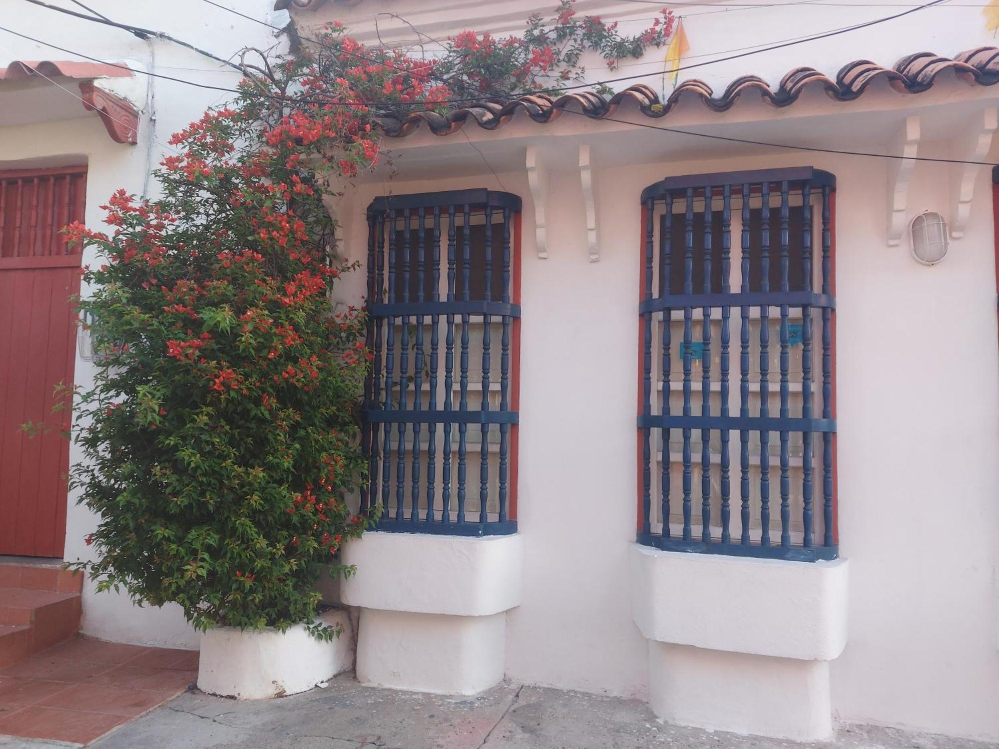 Zana Boutique